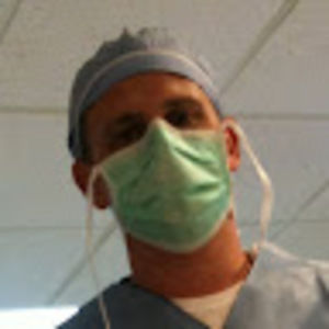 Meet your Posher, Josh